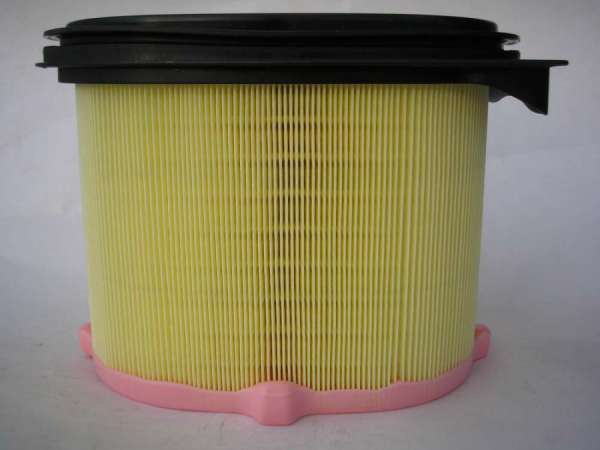 Air Filter C23220 MANN