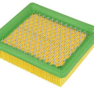 Hyundai, Loncin, Trex, Cobra, GreatLand motors LawnMower Air Filter